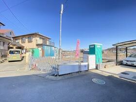 神奈川県藤沢市今田