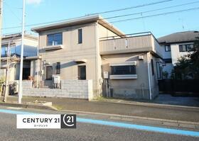 新潟県新潟市西区坂井東2丁目