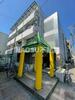河内花園駅より徒歩11分 4階 築35年11ヶ月の賃貸物件