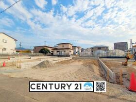 愛知県額田郡幸田町大字菱池字菅田