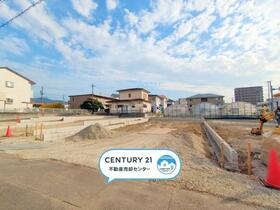 愛知県額田郡幸田町大字菱池字菅田