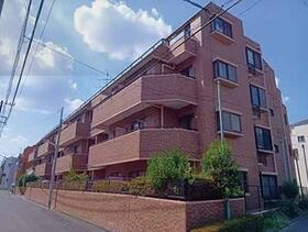 ライオンズマンション柴又