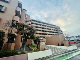 セントレー浦和第３