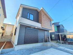 千葉県柏市柏の葉５丁目