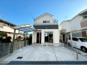 大阪府藤井寺市小山藤の里町