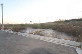 東京都立川市柴崎町５丁目