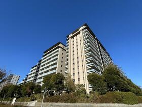 ルネつくばローレルコート