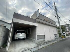 青森県八戸市青葉２丁目