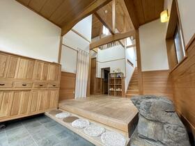 青森県八戸市青葉２丁目