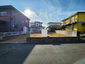 山口県下関市綾羅木新町２丁目