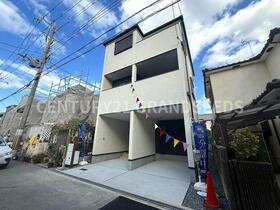 大阪府高槻市津之江町２丁目