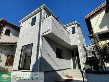 代表画像_外観@212057909329