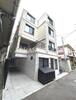 ＭＡＰｌａｃｅ参宮橋 4階 築2年7ヶ月の賃貸物件