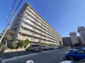 プラザ歌島Ｂ棟