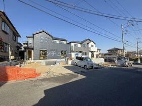 東京都八王子市七国６丁目