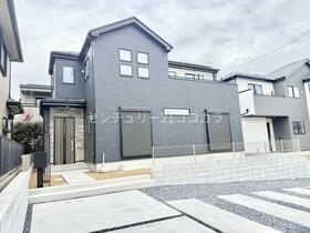 東京都八王子市七国６丁目