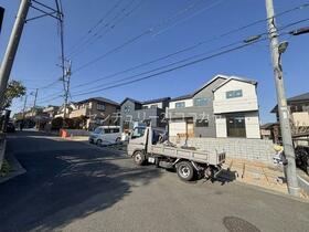 東京都八王子市七国６丁目