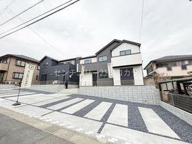 東京都八王子市七国６丁目