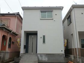 神奈川県綾瀬市蓼川１丁目