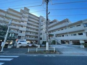 スプリングパレス青梅