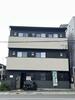 フラッティ毘沙門町 1階 築8年1ヶ月の賃貸物件