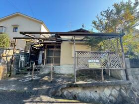 滋賀県大津市苗鹿２丁目