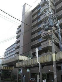 ディオ・フェルティ北野東