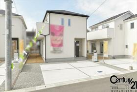 奈良県生駒市萩の台４丁目