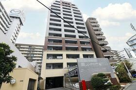 エスリード阿波座