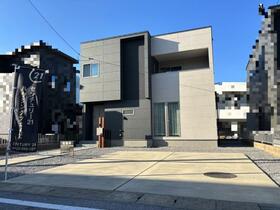 滋賀県東近江市小田苅町