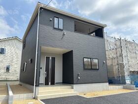 滋賀県東近江市小脇町