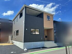 滋賀県東近江市小脇町