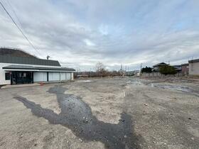 北海道札幌市南区石山一条４丁目