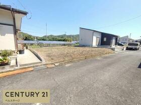 千葉県南房総市竹内