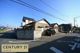 千葉県木更津市清見台東１丁目