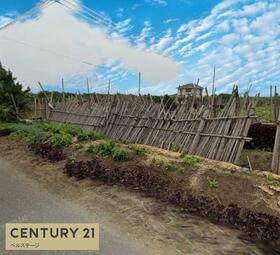 千葉県木更津市万石