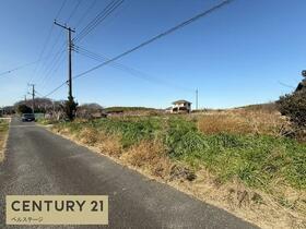 千葉県木更津市万石