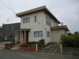 青森県弘前市大字外崎5丁目