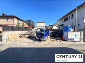 大阪府羽曳野市羽曳が丘西３丁目