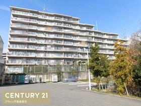 箕面ビューハイツ