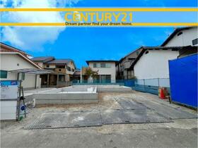 福岡県久留米市西町