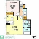 ＳＡＫＵＲＡ　ＴＥＲＲＡＣＥのイメージ