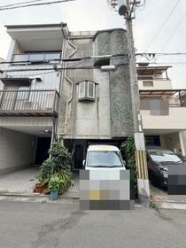 大阪府堺市西区神野町１丁