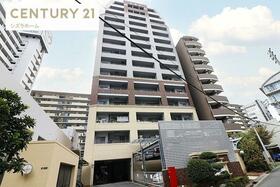 エスリード阿波座