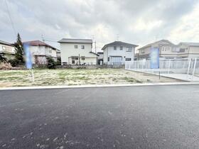 奈良県桜井市大字大福