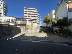 兵庫県神戸市須磨区行幸町1丁目