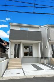 京都府京都市伏見区日野西大道町