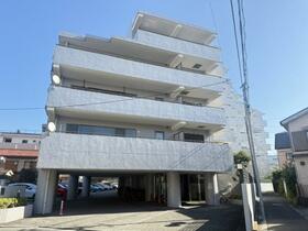 ベイサイドリゾート金沢八景