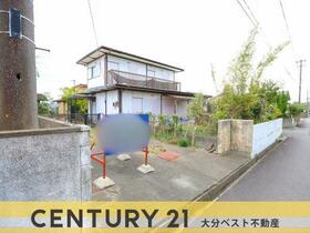 大分県大分市富士見が丘東３丁目