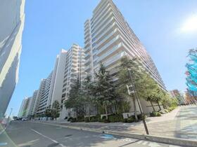 シントシティ SHINTO CITY D棟